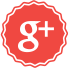 Google+